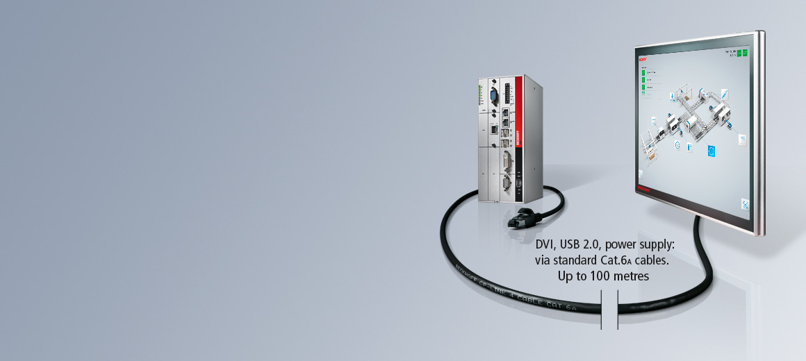 CP-Link 4