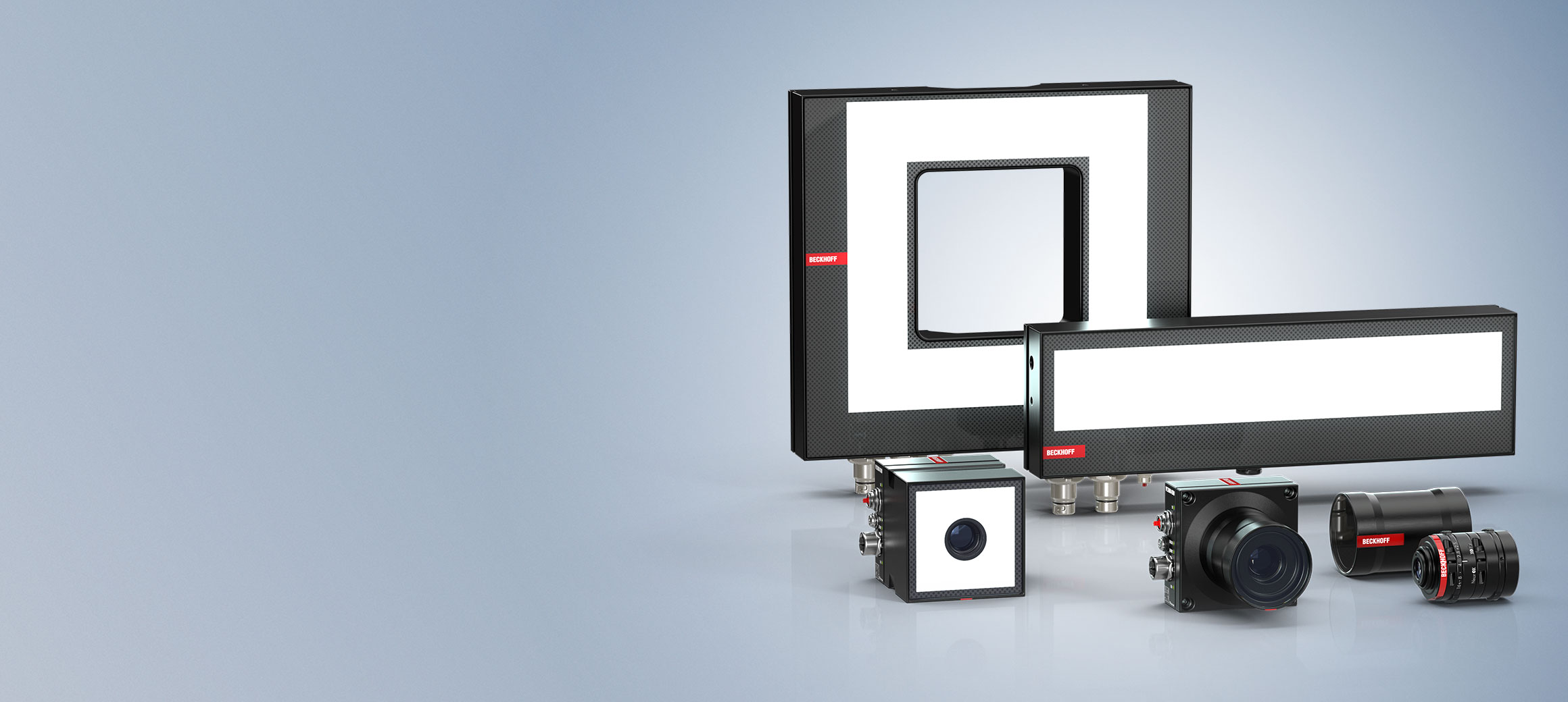 Vision vision-hardware-stage-starting-page-right